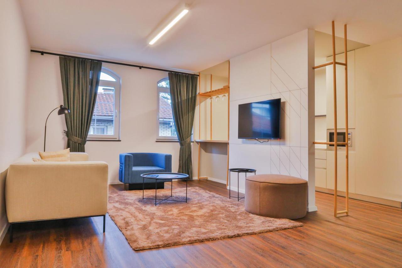 Benelux Hotel Peje Extérieur photo